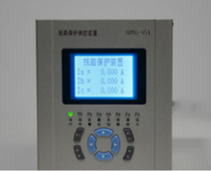 繼電器在微機(jī)保護(hù)裝置中的有什么作用？