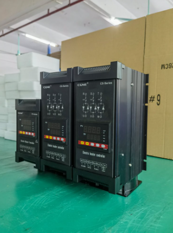 歐姆龍大功率繼電器G7L-2A-P-PV DC12V，太陽能發(fā)電系統(tǒng)中可靠的 “電力樞紐”