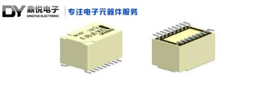 歐姆龍高頻繼電器：實力取勝，服務(wù)并存