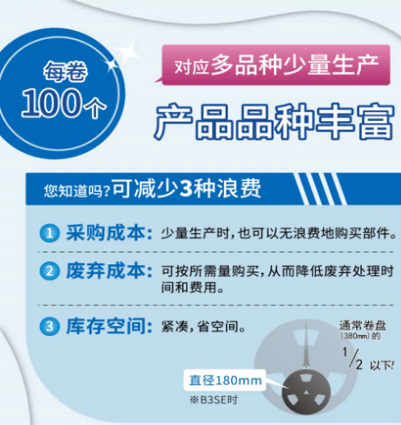 歐姆龍開(kāi)關(guān)繼電器，快速響應(yīng)您的生產(chǎn)需求