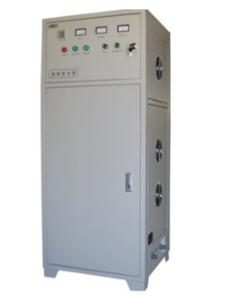 煥新空氣，歐姆龍繼電器助力空氣消毒機(jī)