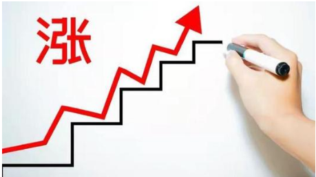 在電子料嚴(yán)重短缺的季節(jié)，企業(yè)該何去何從？