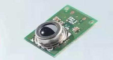 智能家居能用到哪些的歐姆龍電子元器件，歐姆龍繼電器？